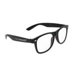 Alternate product view #3