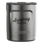 Alternate product view #3