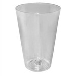 Design this item in Recycled Clear