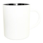 Design this item in White