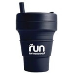 Alternate product view #4