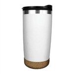 Design this item in White