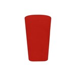 Design this item in Red
