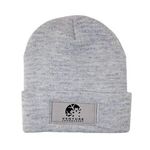 Alternate product view #3