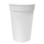 Design this item in White