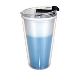 Design this item in Frosted to Blue