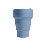 Design this item in Steel