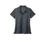 Design this item in Anthracite