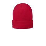 Design this item in Athletic Red