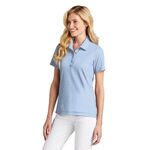 Buy Custom Printed TravisMathew Women