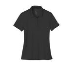 Design this item in Black