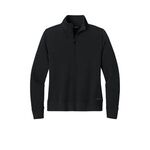 Design this item in Black