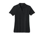 Design this item in Black