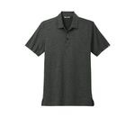 Design this item in Black Heather