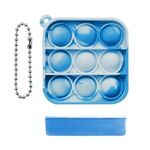 Design this item in Blue