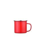 Design this item in Red