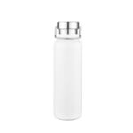 Design this item in White