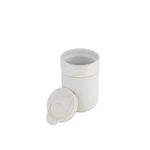 Alternate product view #1