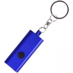 Design this item in Blue