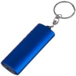 Design this item in Blue