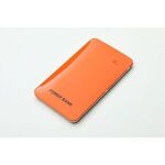 Design this item in Orange