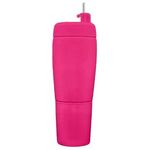Design this item in Passion Pink