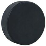 Design this item in Black