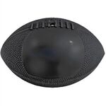 Design this item in Black