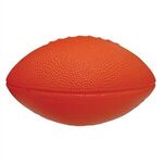 Design this item in Red