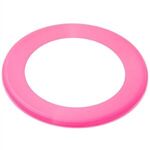 Design this item in Neon Pink