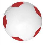 Design this item in White-red