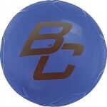 Alternate product view #4