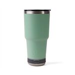 Design this item in Seafoam