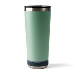 Design this item in Seafoam