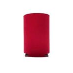 Design this item in Red