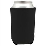 Design this item in Black