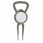 Design this item in Shiny Silver