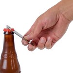 Alternate product view #3