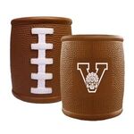 Alternate product view #1