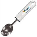 Alternate product view #1