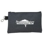 Alternate product view #1