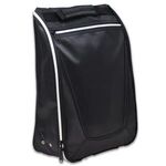Alternate product view #4
