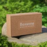 Alternate product view #11