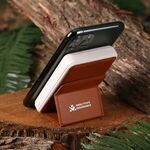 Alternate product view #4