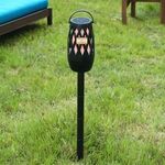 Alternate product view #3