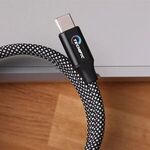 Alternate product view #4