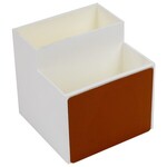 Alternate product view #3