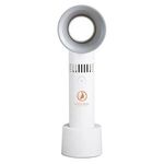 Buy Custom Printed E-Z Breezy Bladeless Fan