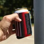 Alternate product view #5