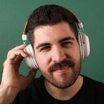 Alternate product view #2